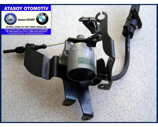 MERCEDES W202 C220 GAZPEDAL SENSÖRÜ 0095428817 0205001008 A0095428817 W202 C250 GAZPEDAL SENSÖRÜ